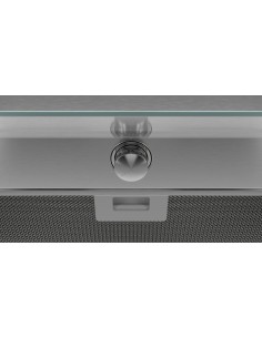 caf-bosch-dbb66af50-1.jpg 2