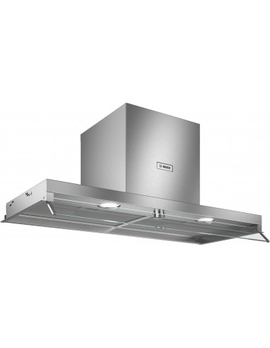 caf-bosch-dbb96af50-1.jpg