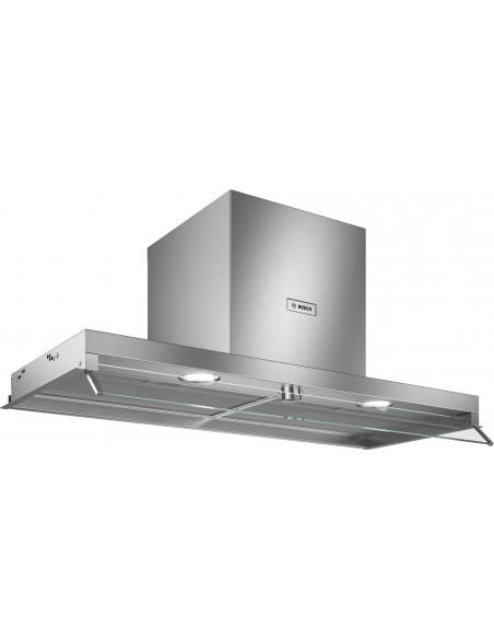 caf-bosch-dbb96af50-1.jpg