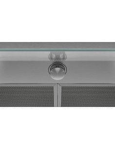 caf-bosch-dbb96af50-1.jpg 2