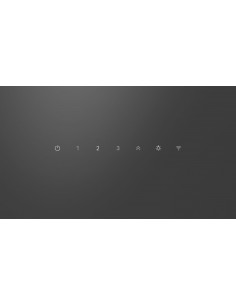 caf-bosch-dwk67fn60-1.jpg 2