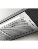 Elica FOLDSIXA52 Cappa Integrato 52 cm Classe B Acciaio inossidabile