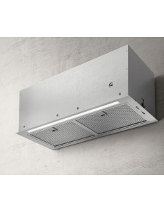 caf-elica-fold-s-ix-a-52-1.jpg 2