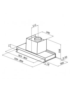 caf-foster-2512-092-1.jpg 2