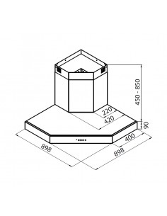 caf-foster-2439-003-1.jpg 2