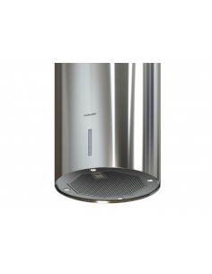 caf-foster-2530-001-isola-1.jpg 2