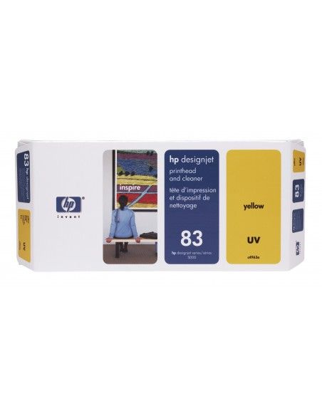 testina-di-stampa-giallo-uv-hp-n83-c4963a-1.jpg