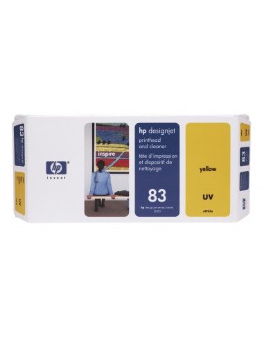 testina-di-stampa-giallo-uv-hp-n83-c4963a-2.jpg