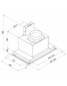 caf-silverline-1210773301-1.jpg 2