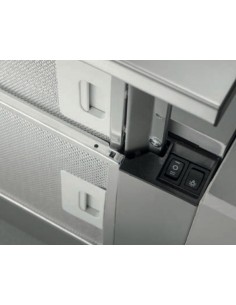 caf-silverline-1390673303-1.jpg 2