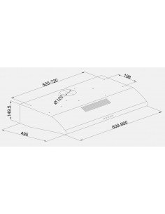 caf-silverline-1201673304-1.jpg 2