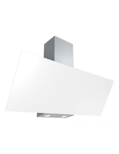 caf-silverline-3481973302-bianco-1.jpg