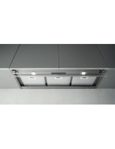 caf-silverline-3129673309-inox-1.jpg 2