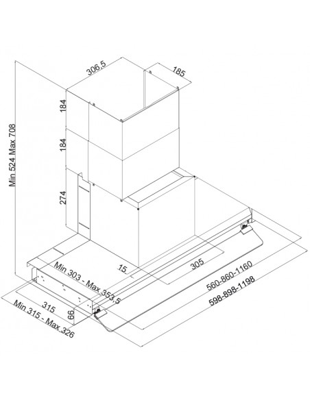 caf-silverline-3129673309-inox-5.jpg