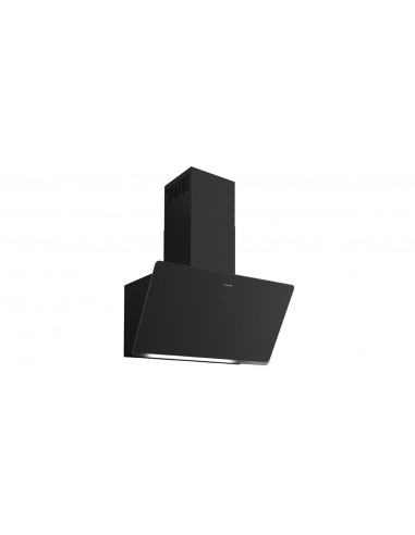 caf-silverline-3457873302-nero-1.jpg