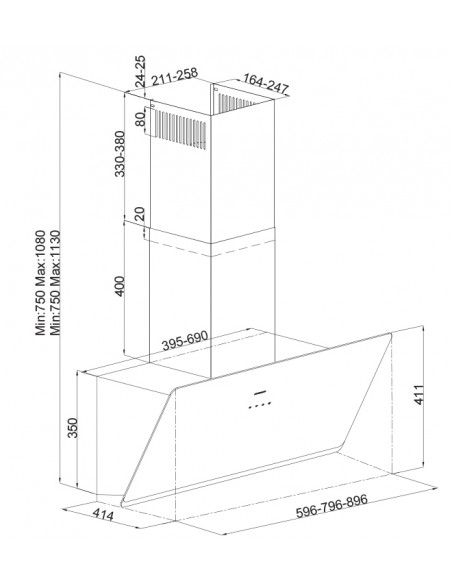 caf-silverline-3457873302-nero-2.jpg