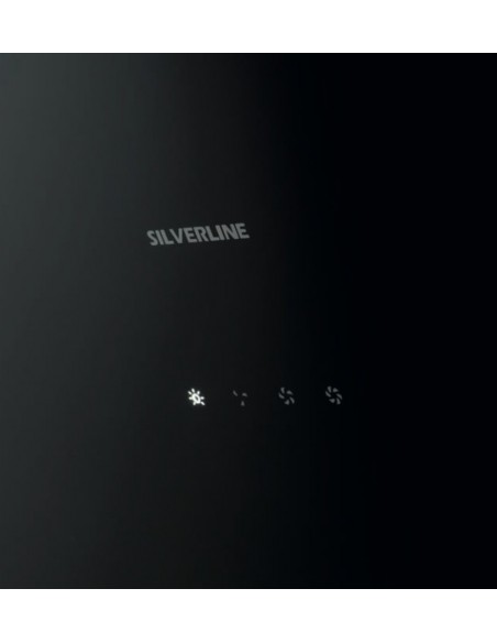 caf-silverline-3457873302-nero-3.jpg