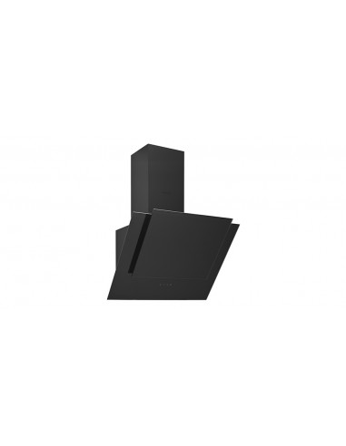 caf-silverline-3424673301-nero-1.jpg