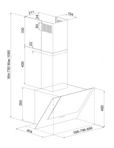 caf-silverline-3424673301-nero-1.jpg 2
