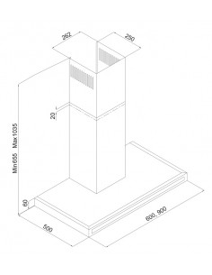 caf-silverline-3173973303-inox-1.jpg 2