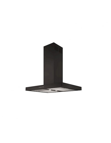 caf-silverline-4110973303-nero-1.jpg