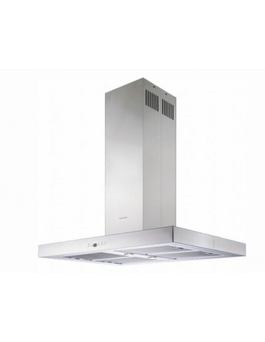 caf-silverline-4110973301-inox-1.jpg