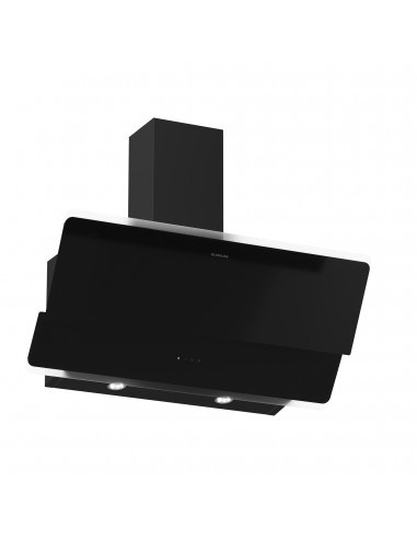 caf-silverline-3490973301-nero-1.jpg