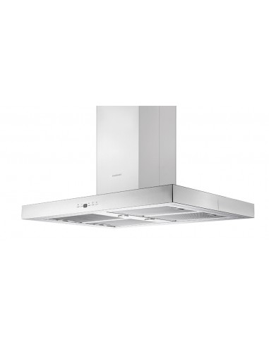 caf-silverline-4110973302-inox-1.jpg