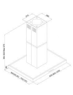 caf-silverline-4110973302-inox-1.jpg 2