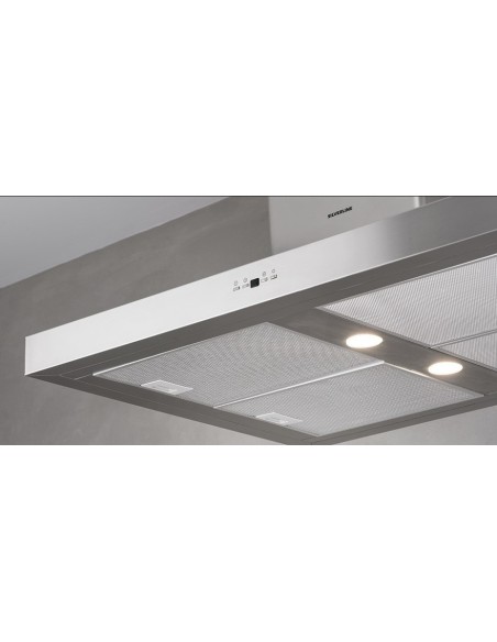 caf-silverline-4110973302-inox-3.jpg