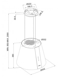 caf-silverline-4386573305-nero-1.jpg 2