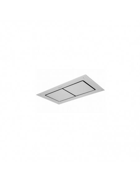 caf-silverline-4226173301-1.jpg