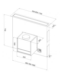 caf-silverline-3411973301-1.jpg 2