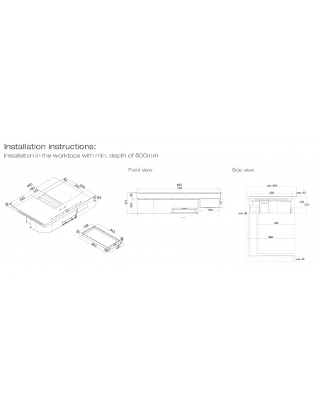 caf-silverline-7110873301-2.jpg