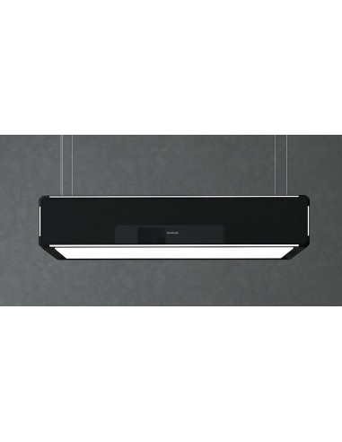 caf-silverline-4390273302-nero-1.jpg