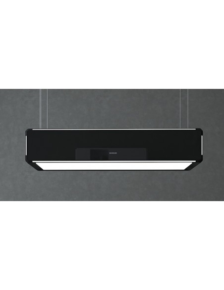 caf-silverline-4390273302-nero-1.jpg