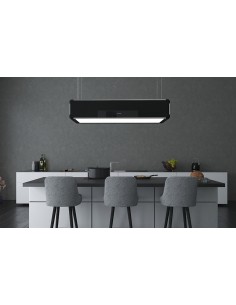 caf-silverline-4390273302-nero-1.jpg 2