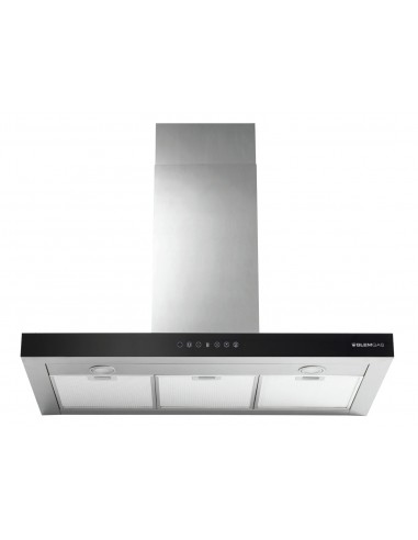 cappa-box-90cm-inox-1.jpg