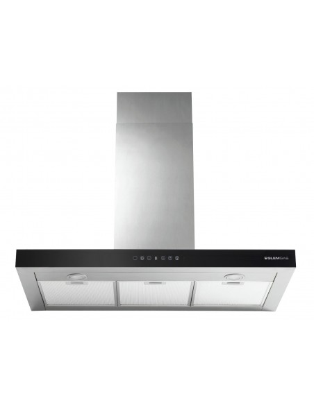 cappa-box-90cm-inox-1.jpg