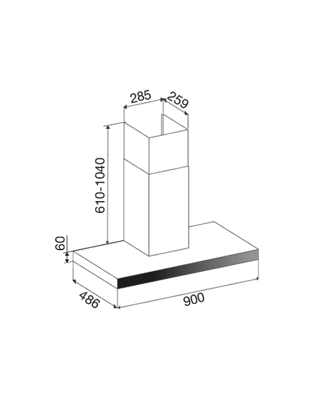 cappa-box-90cm-inox-2.jpg