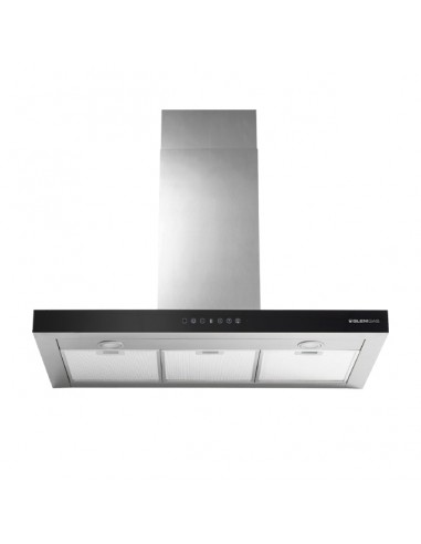 cappa-box-90cm-679mv-h-filtri-anticondensa-clean-air-inox-1.jpg