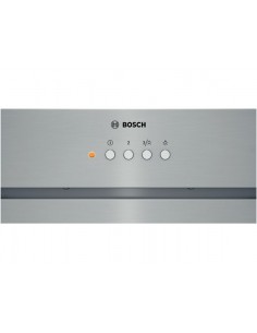 caf-bosch-dhl575c-1.jpg 2