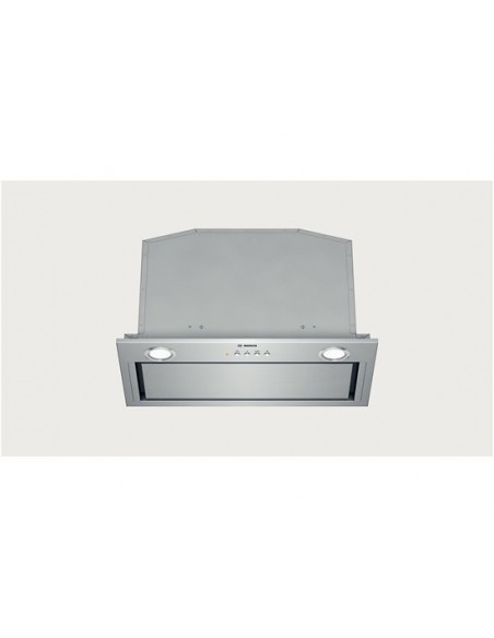 caf-bosch-dhl575c-3.jpg