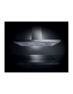 caf-foster-2440-091-1.jpg 2