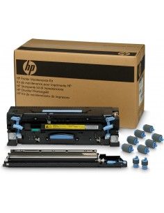 hp-kit-manutenzione-220v-x-lj-9000-c9153a-1.jpg