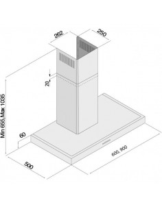 caf-silverline-3170673302-1.jpg 2