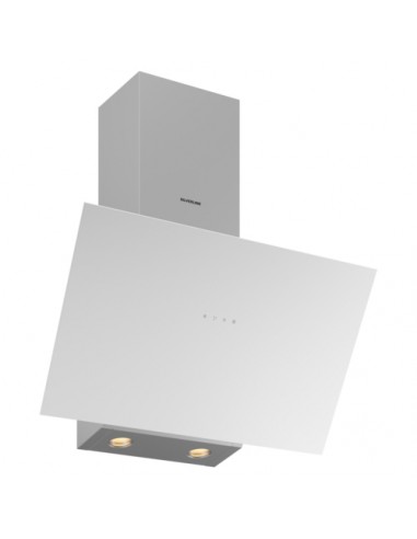 caf-silverline-3481673302-bianco-1.jpg