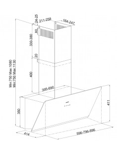 caf-silverline-3457873303-bianco-1.jpg 2