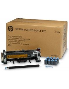 kit-manutenzione-lj-m4555-220v-ce732a-1.jpg