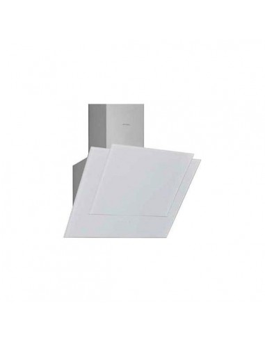 caf-silverline-3424673302-bianco-1.jpg